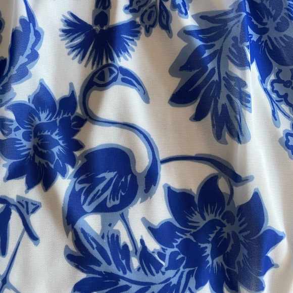 NWT On/Off shoulder Aria Knit Top - Picture 3 of 9